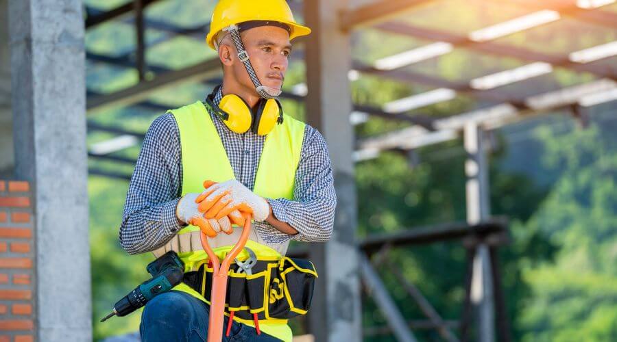 Professional New roof installation in Monroe, OR